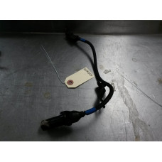110K015 Crankshaft Position Sensor For 13-15 Hyundai Veloster  1.6